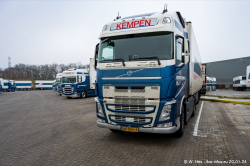 20240120-Kempen-00531